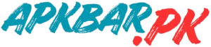 APKBAR